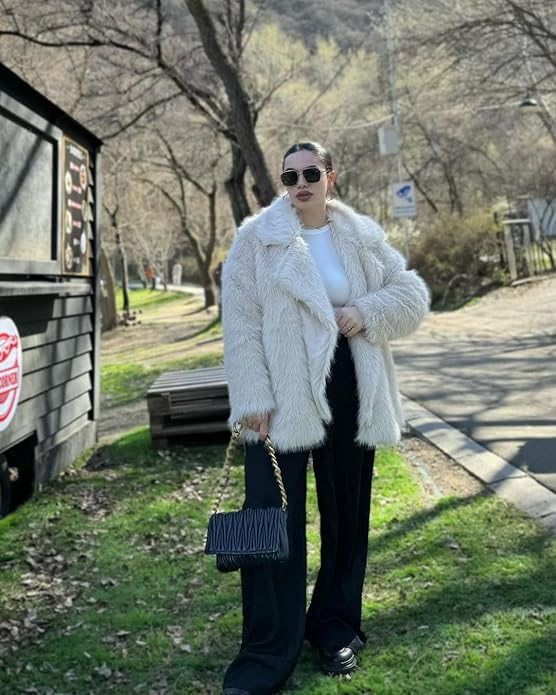 Handbags for Women Crossbody Bags Trendy Small Purses and Top Handle Handbags